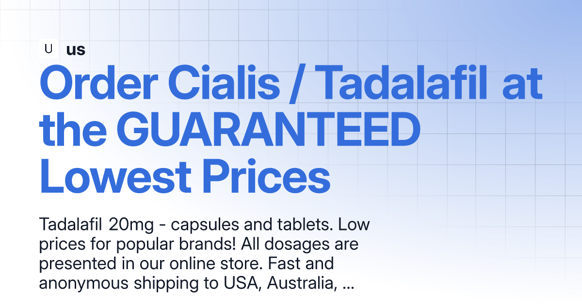 ciaalis--5mg.gitbook.io